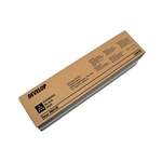 Develop A0TM1D0 toner cartridge zwart nr. TN613K (origineel)